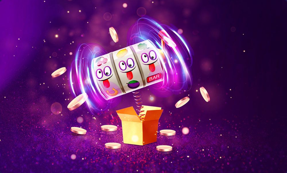 pharaoh rush slot Live Casino