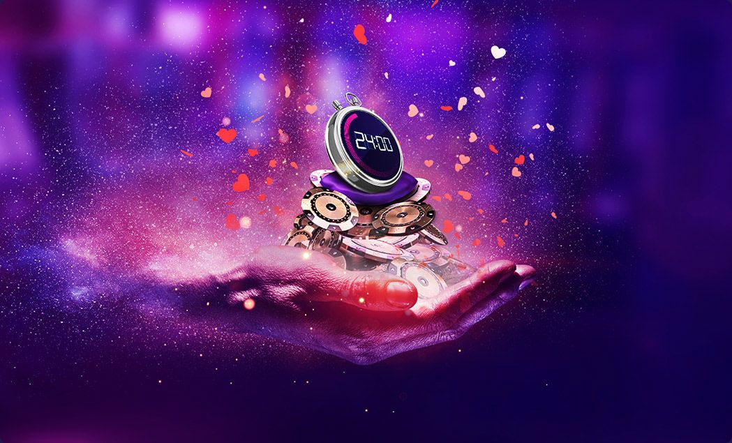 pharaoh rush slot Welcome Bonus