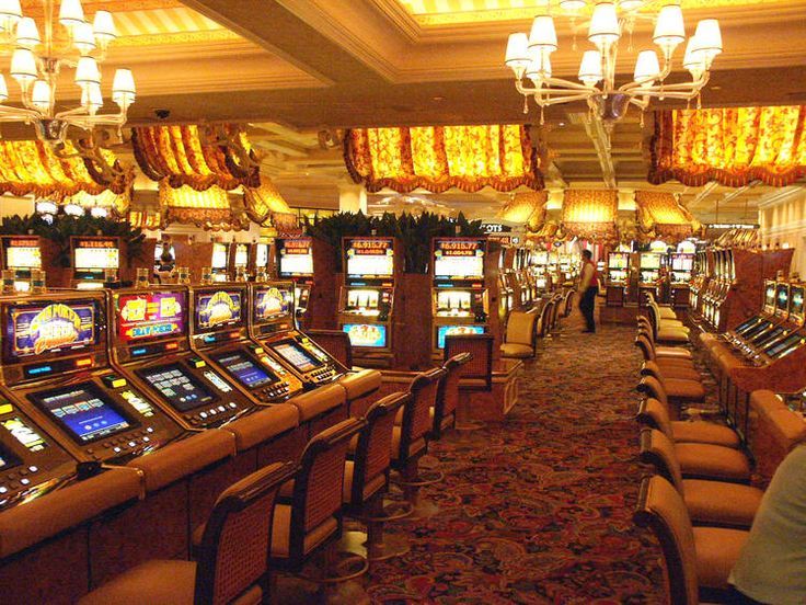 pharaoh rush slot Welcome Bonus