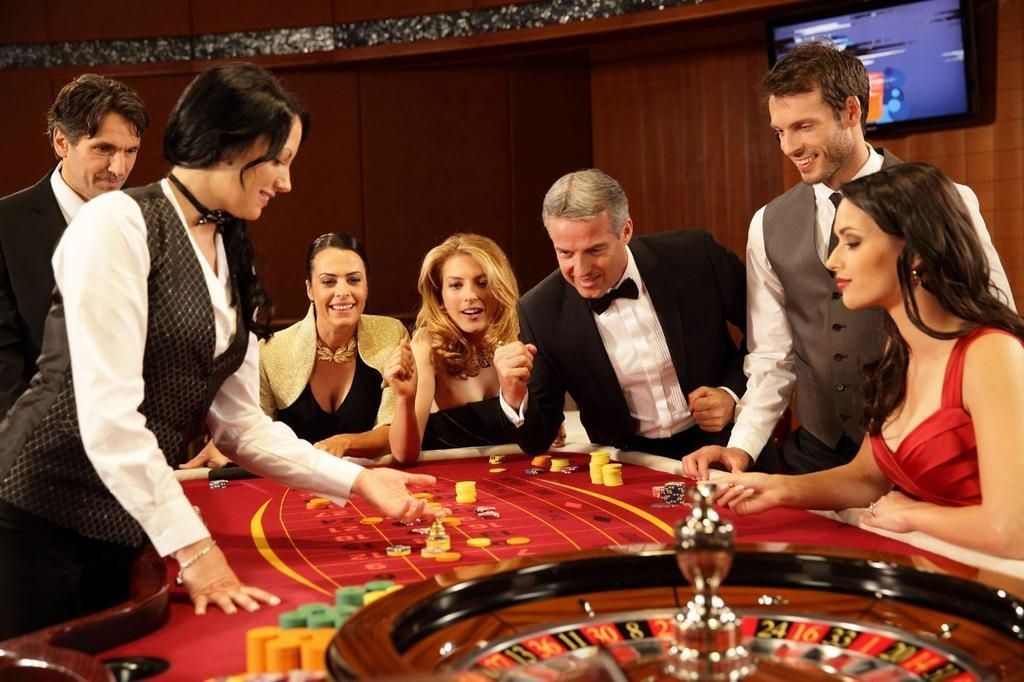 pharaoh rush slot Welcome Bonus