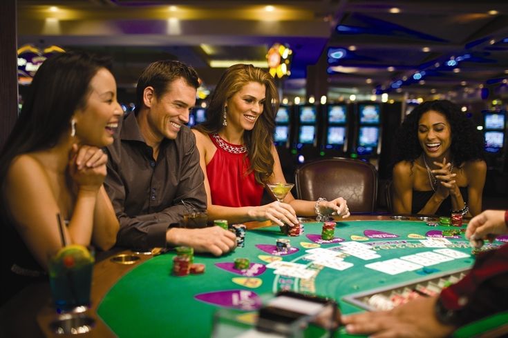 pharaoh rush slot Welcome Bonus