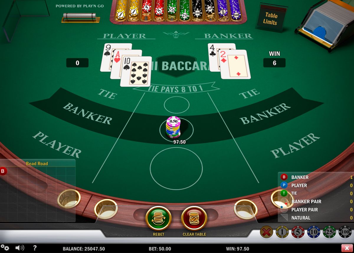 pharaoh rush slot Live Betting