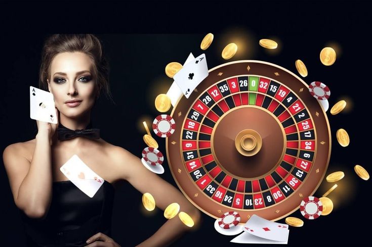 pharaoh rush slot Live Casino