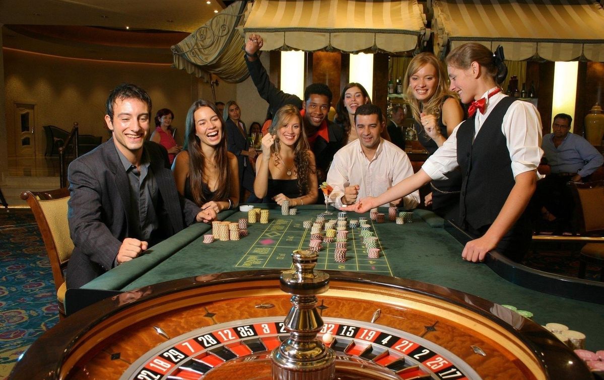 pharaoh rush slot Live Casino