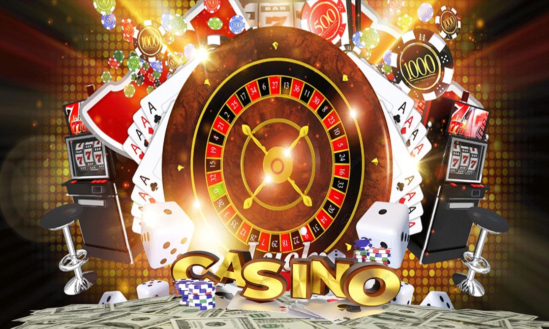 pharaoh rush slot Live Betting