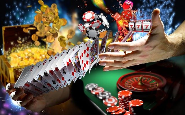 pharaoh rush slot Welcome Bonus