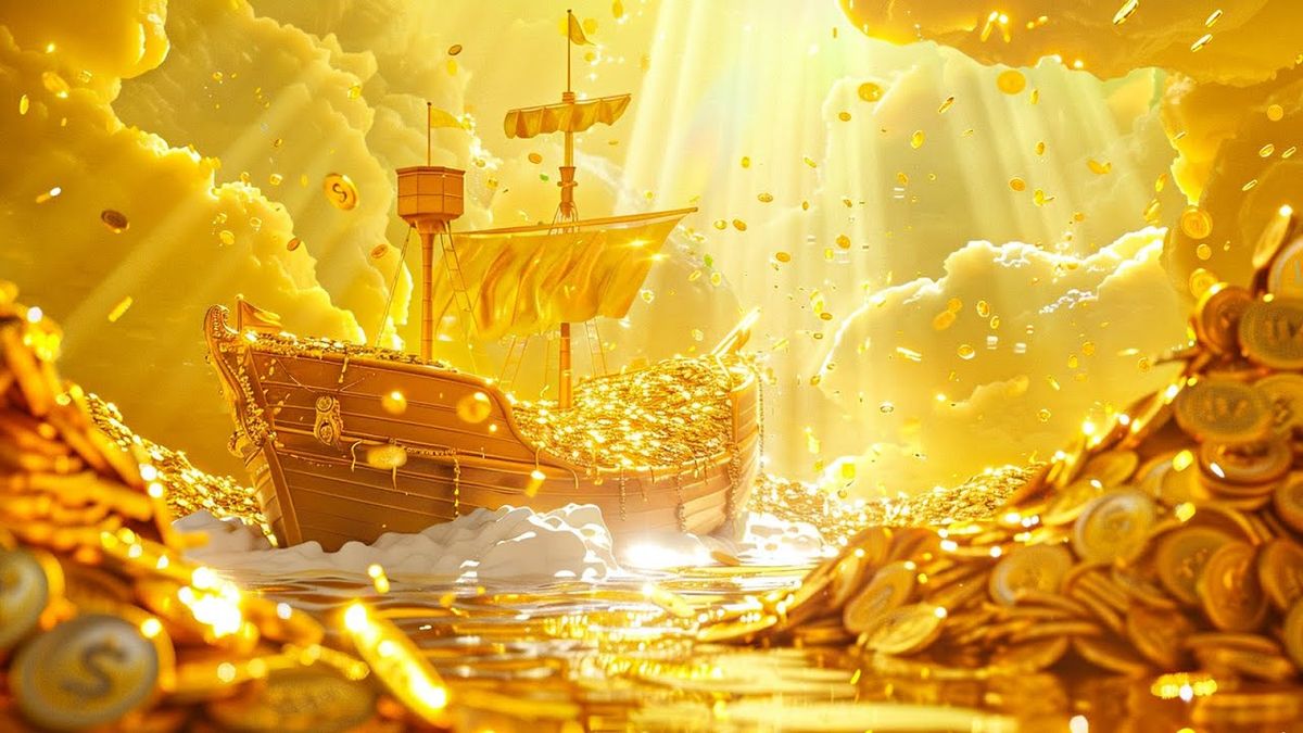 pharaoh rush slot Live Casino