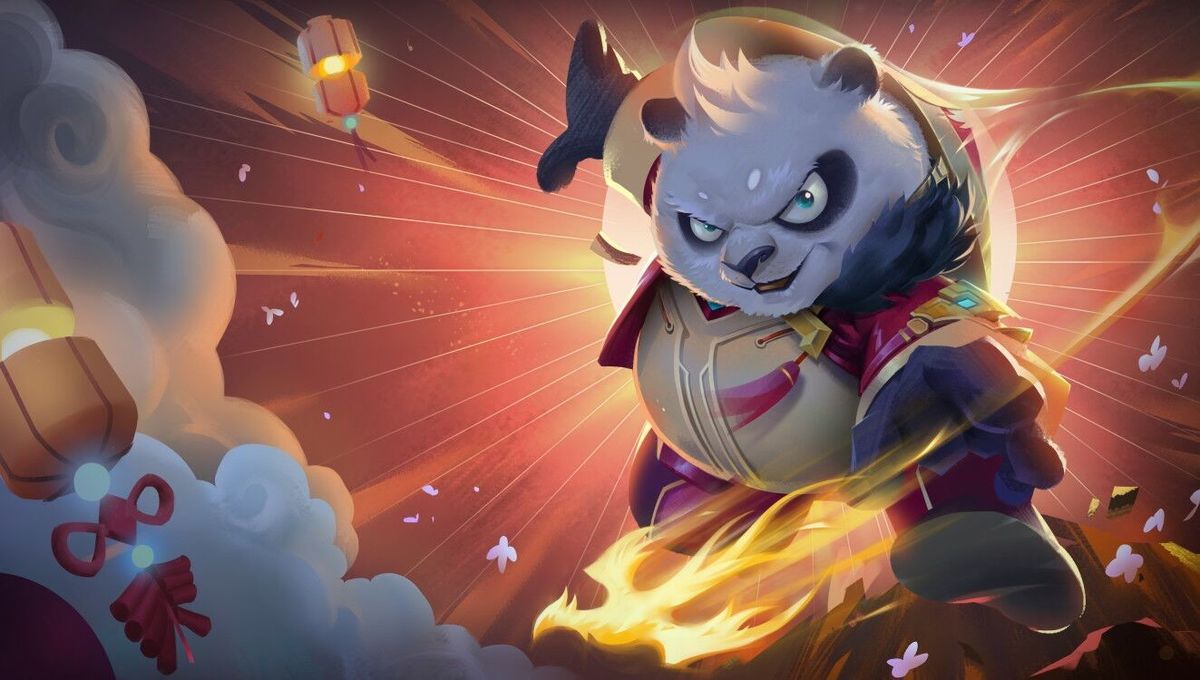 pharaoh rush slot Live Betting