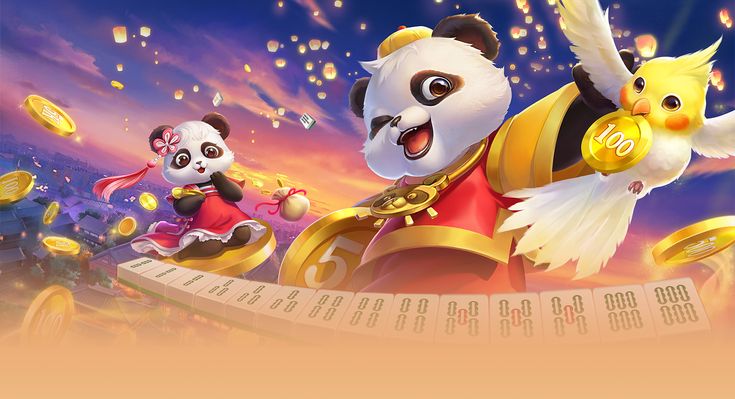 pharaoh rush slot Live Casino