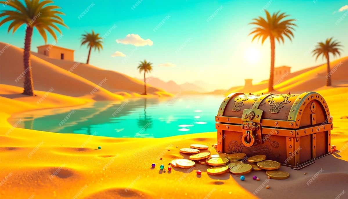 pharaoh rush slot Welcome Bonus