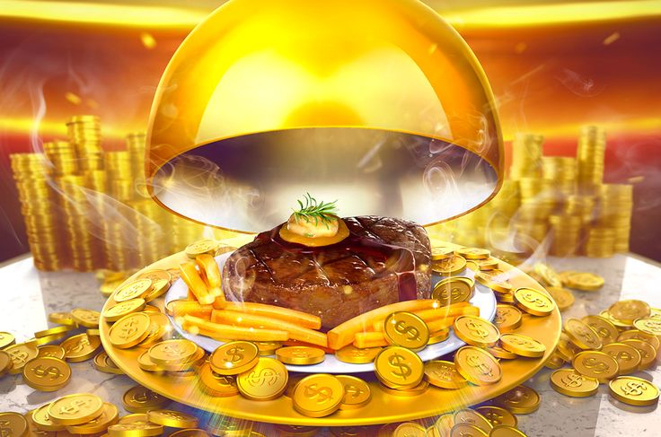 pharaoh rush slot Live Betting