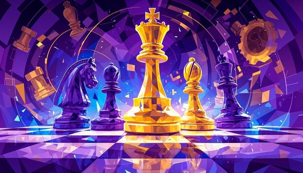pharaoh rush slot Live Casino
