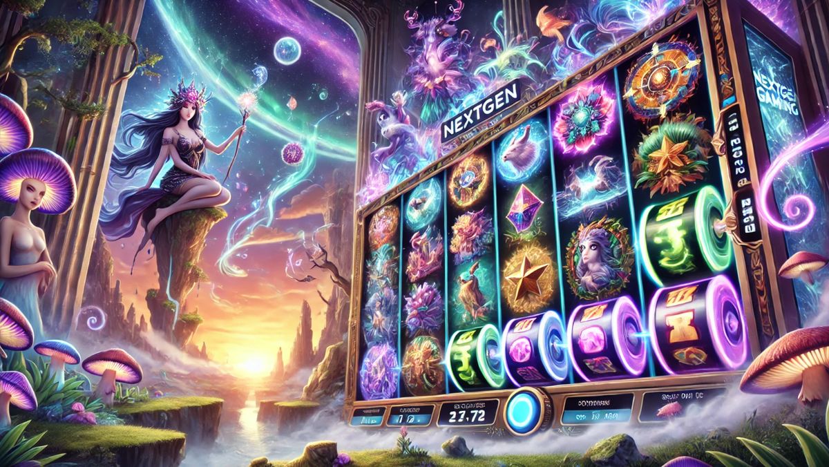 pharaoh rush slot Live Betting